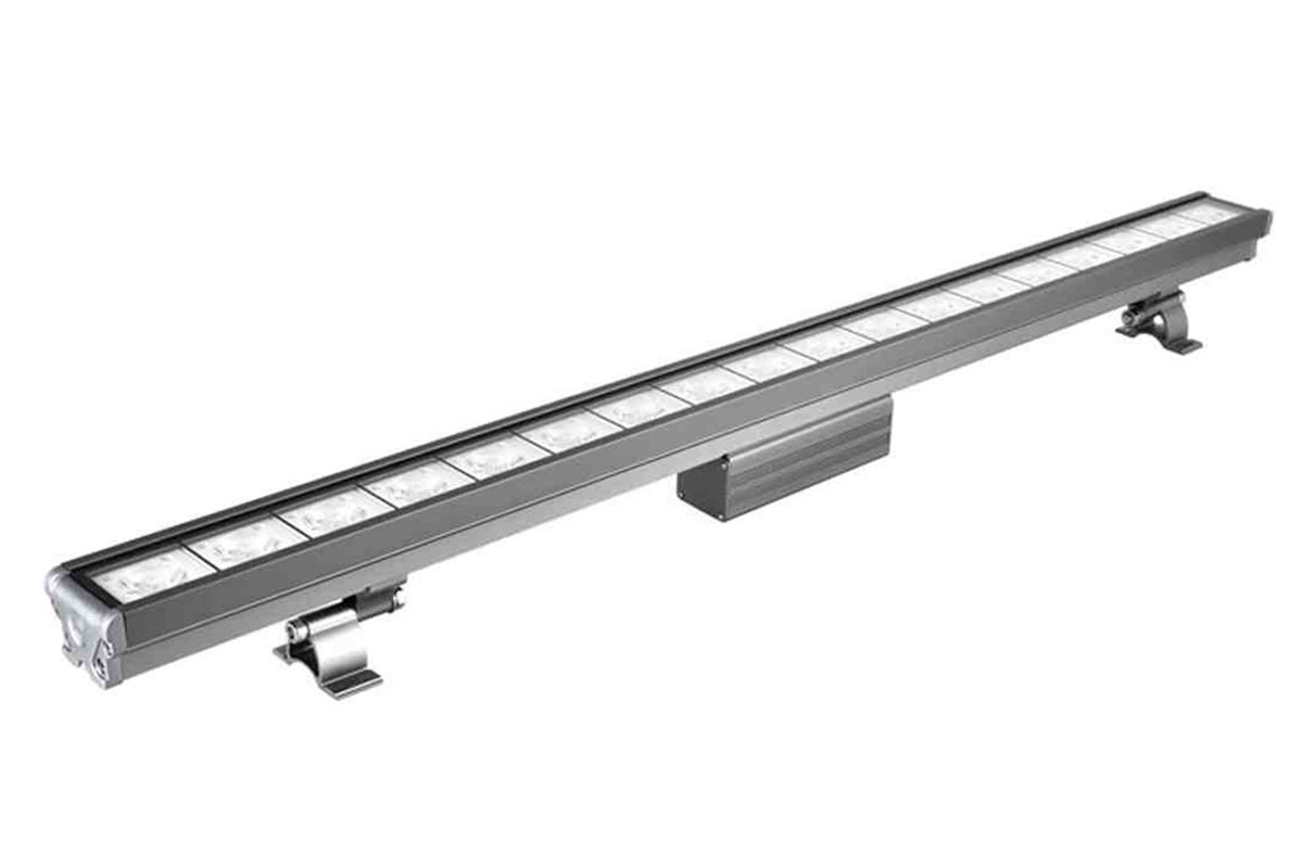 6545 Wall Wash Light LXY-AXQD-15001